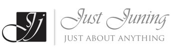 Debadrita Bose Entrepreneur Digital Marketing and Webdesigns : Da Miracle